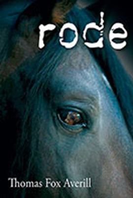 Rode 0826350291 Book Cover