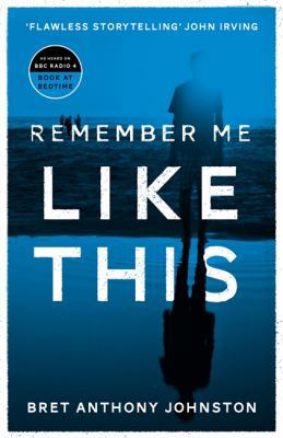 Remember Me Like This 144478806X Book Cover