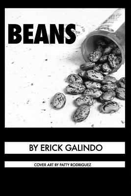 Beans 1518871992 Book Cover