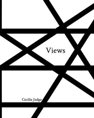 Views B0BQBSTXP7 Book Cover