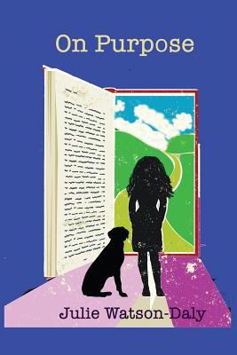 On Purpose 1949351181 Book Cover
