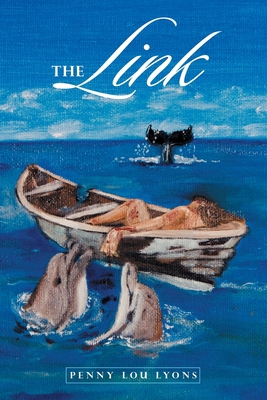 The Link 1480880167 Book Cover