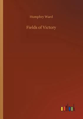 Fields of Victory 3732643085 Book Cover