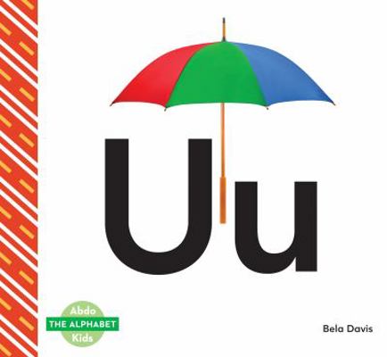 Uu 1680808974 Book Cover