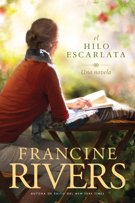 El Hilo Escarlata [Spanish] 1496445724 Book Cover