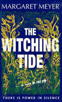 The Witching Tide 186971525X Book Cover