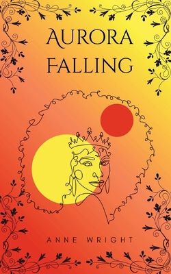 Aurora Falling: Second Edition B0H8KHDBM2 Book Cover