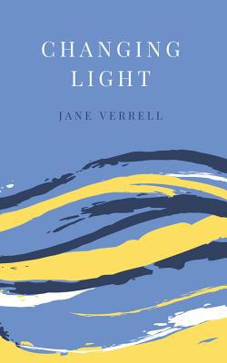 Changing Light 1070760072 Book Cover