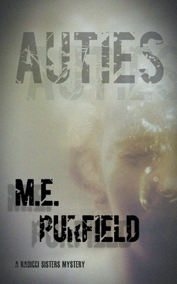 Auties B0B47QDT66 Book Cover