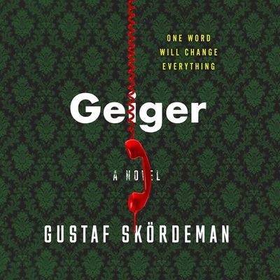 Geiger 1668614847 Book Cover