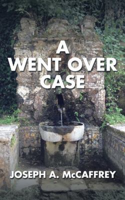 A Went Over Case 1504975464 Book Cover