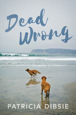 Dead Wrong 1977201997 Book Cover