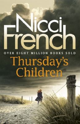 Thursday's Children 0718157001 Book Cover