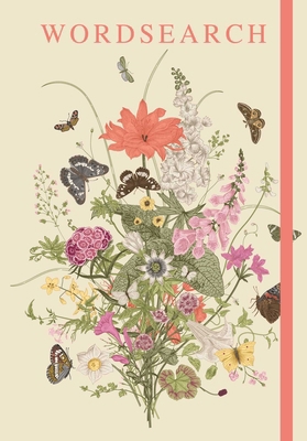 Wordsearch 1398859389 Book Cover