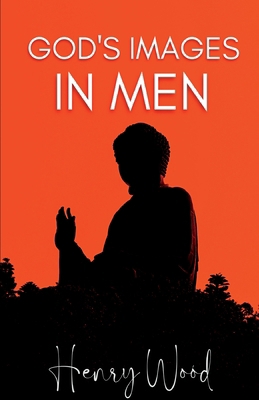 God's Image in Man 9395279591 Book Cover