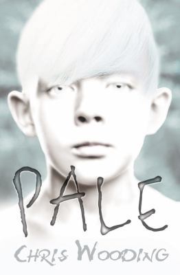 Pale (Stoke Books) 1781120927 Book Cover