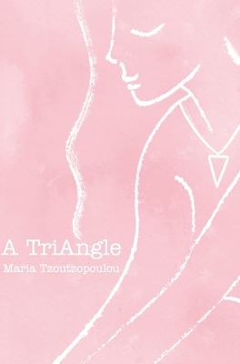A TriAngle 036878410X Book Cover