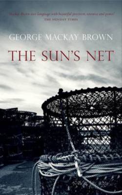 The Sun's Net 1846971519 Book Cover