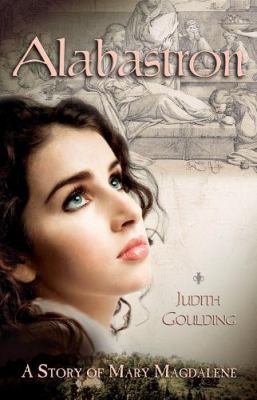 Albastron 0882709836 Book Cover