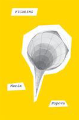 Figuring 1524748137 Book Cover