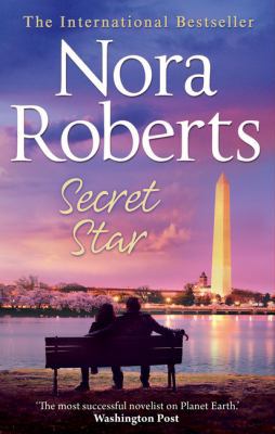 SECRET STAR-STARS OF MITHRA_PB 0263927466 Book Cover
