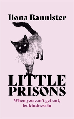 Little Prisons 1529353920 Book Cover