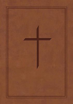 Ryrie Study Bible-NASB 0802475833 Book Cover