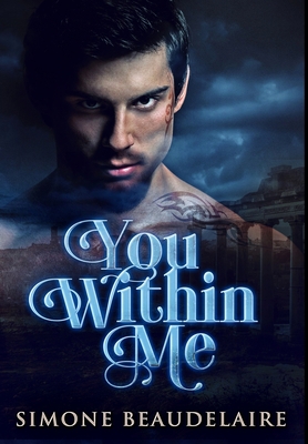 You Within Me: Premium Hardcover Edition 1034737392 Book Cover