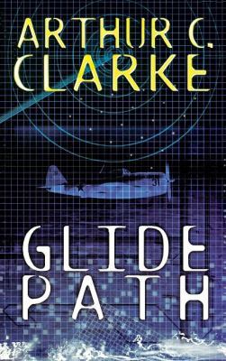 Glide Path: To The Heart of Experimental Techol... 1596874902 Book Cover