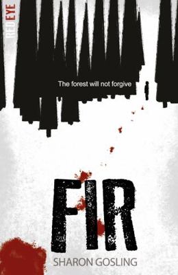 Fir (Red Eye) [Unknown] 1847158234 Book Cover