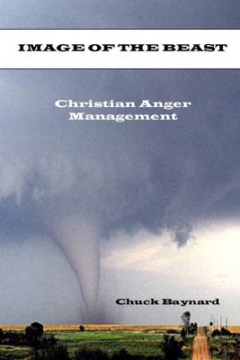 Image of the Beast 0557629411 Book Cover