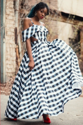 Crossing The Line 1086602730 Book Cover