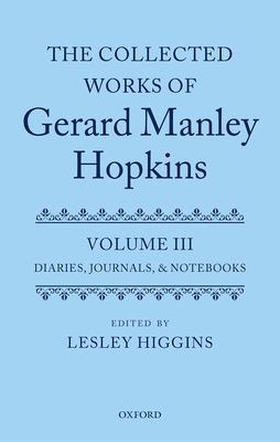 Diaries, Journals, and Notebooks 0199534004 Book Cover