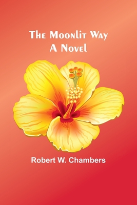 The Moonlit Way 9357923020 Book Cover