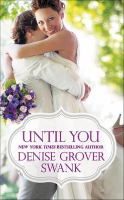 Until You 1455539791 Book Cover