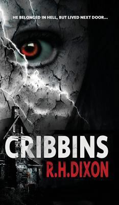 Cribbins 1999718054 Book Cover