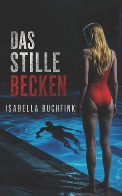 Das stille Becken [German] B0GYJ1VT16 Book Cover