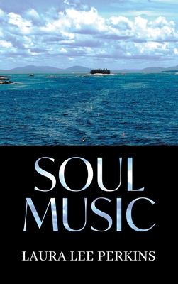 Soul Music 1646627121 Book Cover