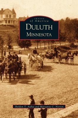 Duluth 1531612814 Book Cover