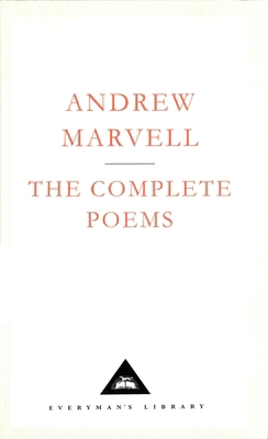 The Complete Poems 1857151534 Book Cover