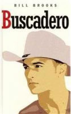 Buscadero 1405682930 Book Cover