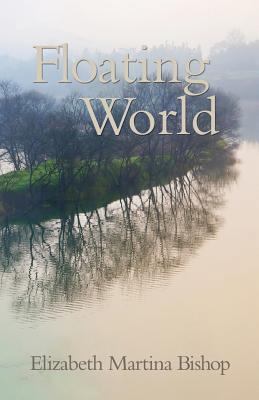 Floating World 1482613182 Book Cover