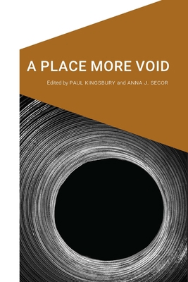 A Place More Void 1496222636 Book Cover