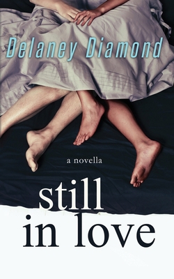 Still in Love 1940636221 Book Cover