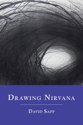 Drawing Nirvana 1951651774 Book Cover