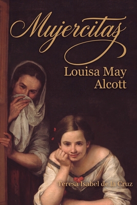 Mujercitas [Spanish] B0HHKVCLPS Book Cover