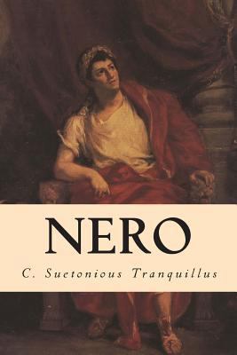 Nero 1503013170 Book Cover