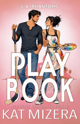 Play Book B0DFQ1TKYT Book Cover