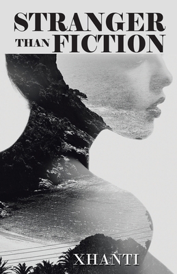 Stranger Than Fiction 1663234353 Book Cover