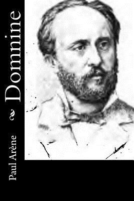 Domnine [French] 1523910267 Book Cover